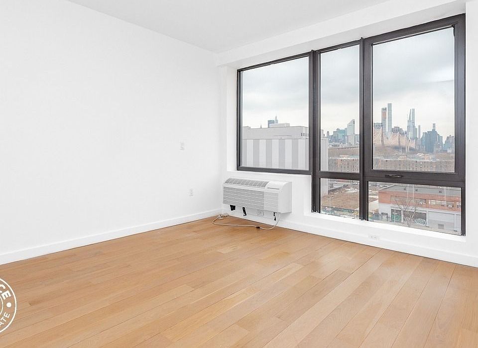 1st image of 41-15 23rd St #C4