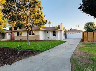 4680 Beverly Ct, Riverside, CA 92506