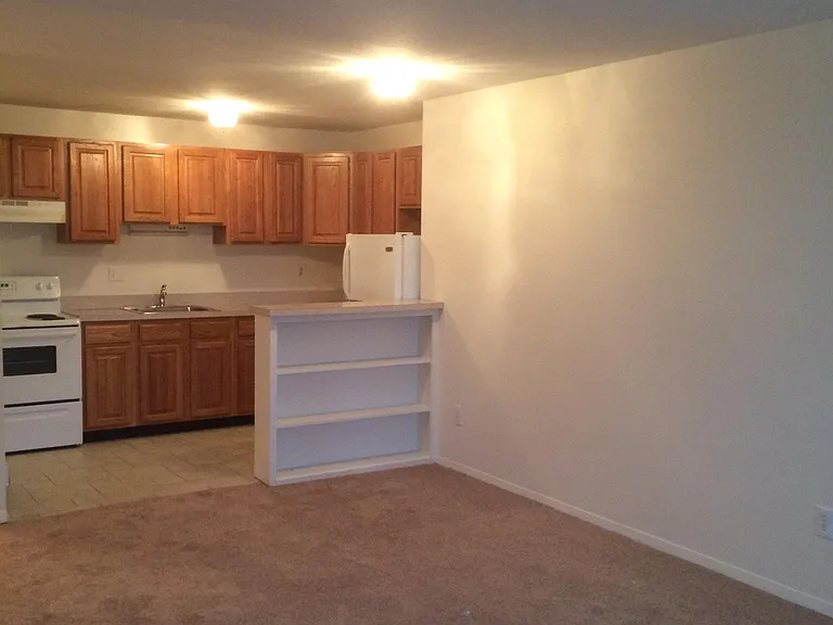 323 Center St — Photo 9