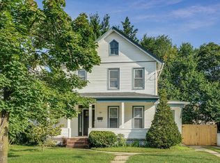 146 Chestnut St, Red Bank, NJ 07701