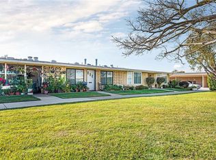 1300 Golden Rain Rd APT 9H, Seal Beach, CA 90740