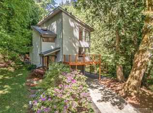 520 176th Ln NE, Bellevue, WA 98008