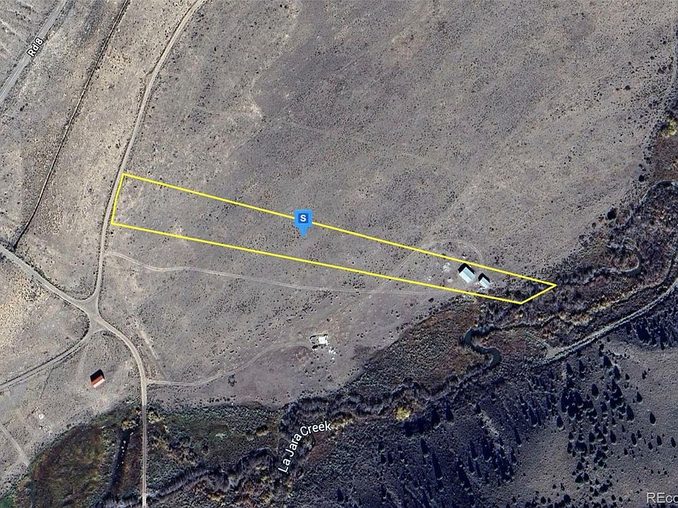 1st image of 350 Canyon Road