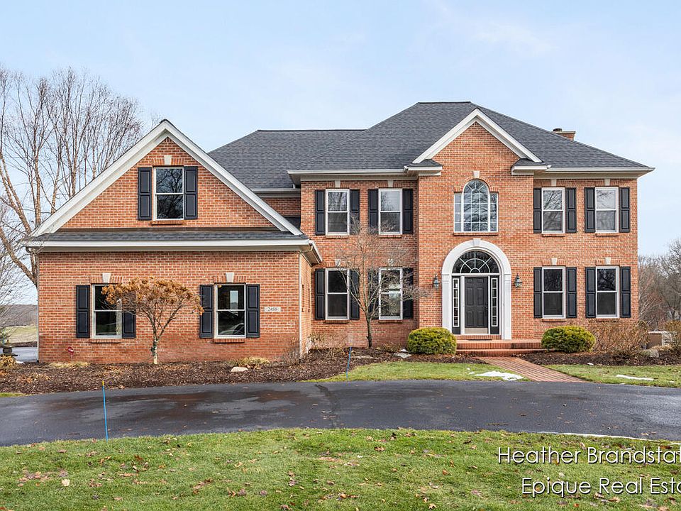 1st image of 2488 Fairway Winds Ct NE