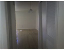 1st image of 3909 W Cleveland St APT 104