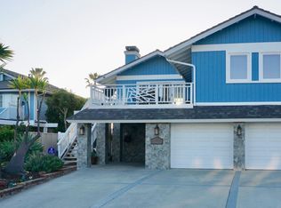 3083 Bayshore Ave, Ventura, CA 93001