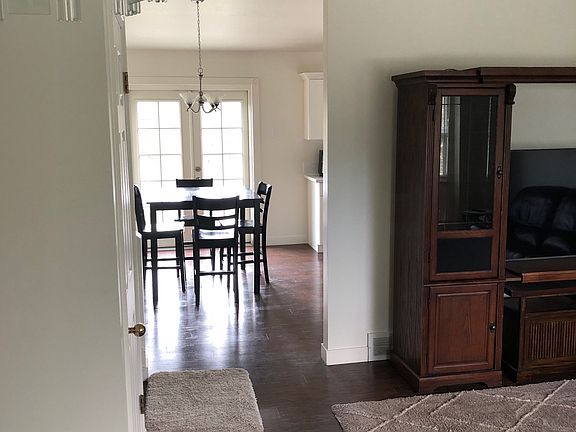 4th image of 4239 W Brockshire Cir