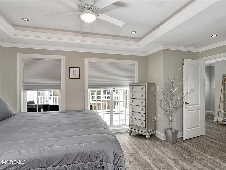 5 Fielder Ave — Photo 5