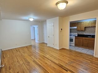 (Undisclosed Address), Bronxville, NY 10708