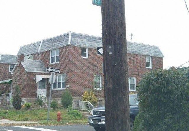 1st image of 7013 Oxford Ave