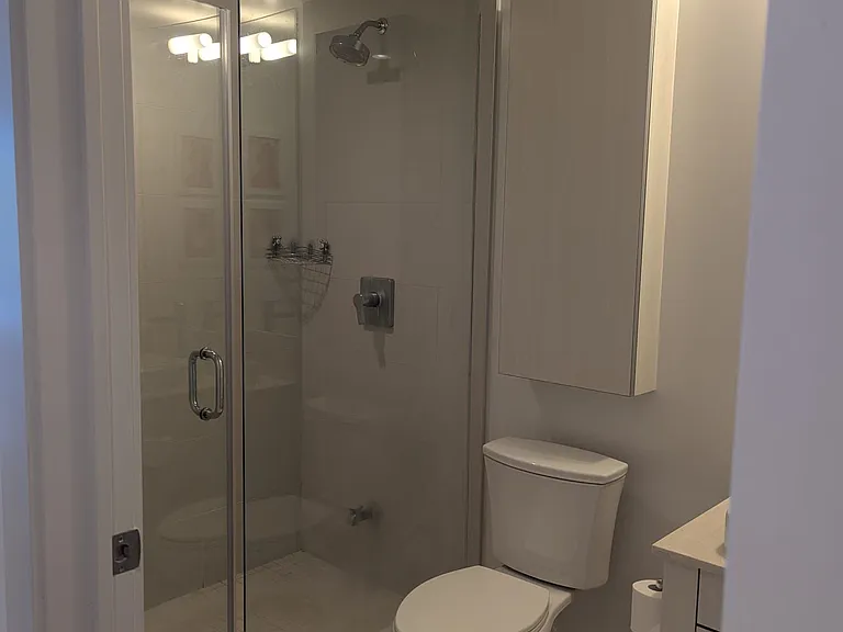 3018 Yonge St #514 — Photo 8