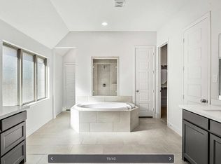 5729 Lake Jackson Dr, Fort Worth, TX 76126