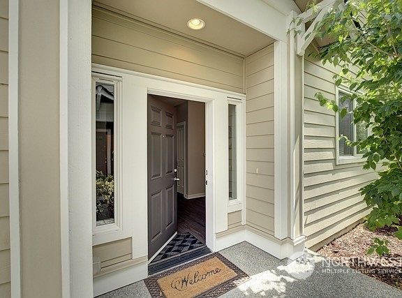 3rd image of 4118 148th Street SW #E2