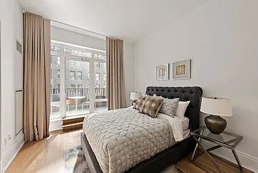 Sold by Nest Seekers International