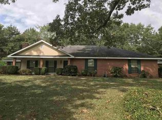 17 Watson Rd, Jackson, MS 39272