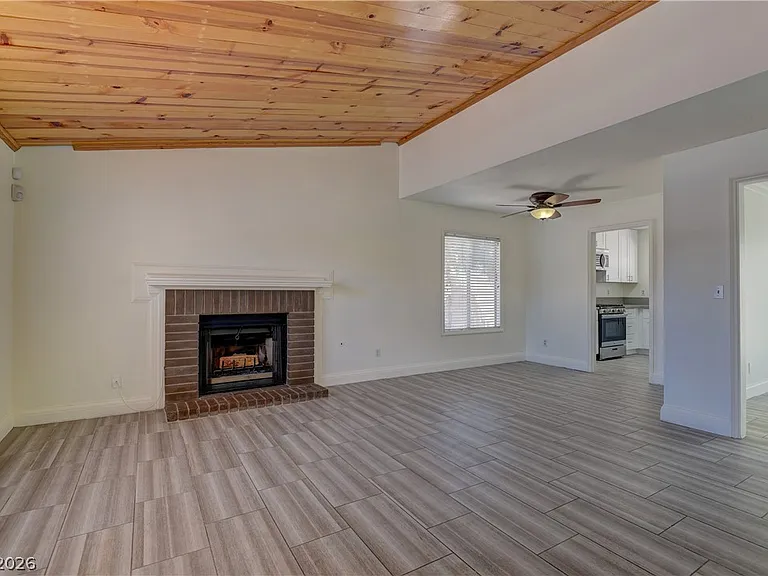4308 Apex Dr — Photo 6