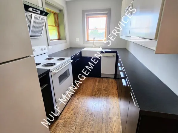 3833 Brighton Rd, Pittsburgh, PA 15212