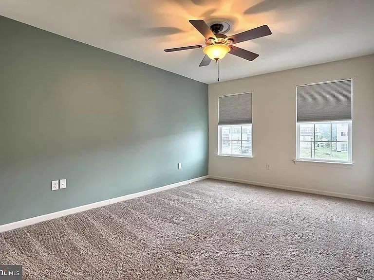 8108 J Carl Williams Blvd — Photo 14