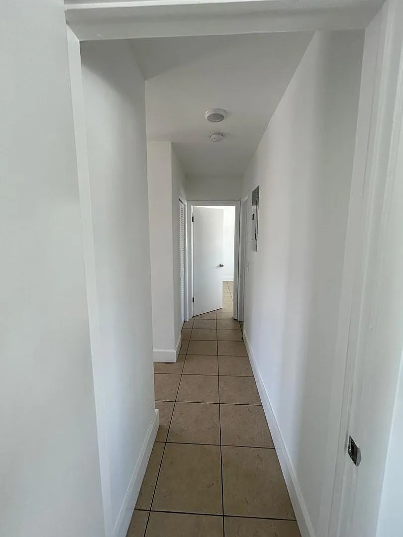 Breeze Haven — Photo 3