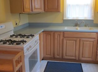 7136 Eagle Rd #0NE, Fair Oaks, CA 95628