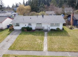 1503 40th St, Anacortes, WA 98221