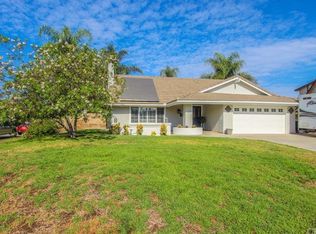 3801 Spurr Cir, Brea, CA 92823