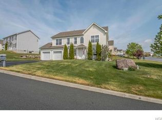 51 Wesley Ct, Newburgh, NY 12550