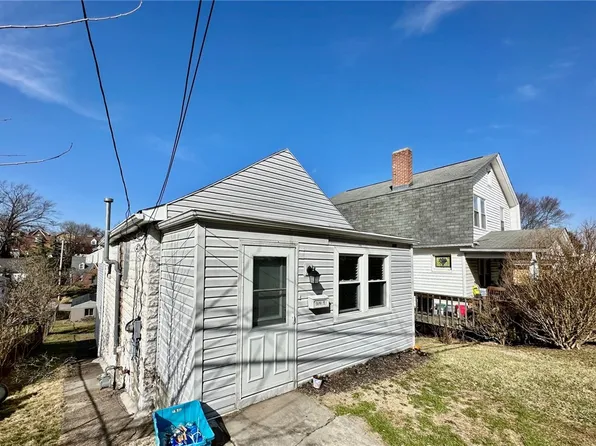 3170 McRoberts Rd, Pittsburgh, PA 15234