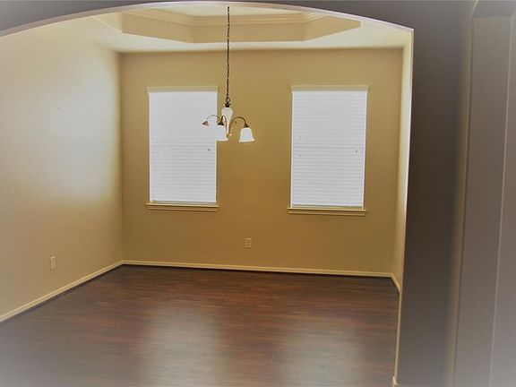 4th image of 26111 Silver Timbers Ln