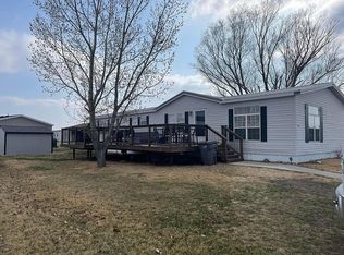 117 Mercury St, Pierre, SD 57501