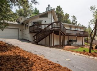 3411 Oxford Ct, Cameron Park, CA 95682