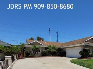 221 W Parkwood Ave, La Habra, CA 90631