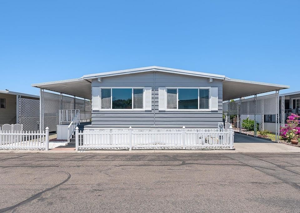 1st image of 221 El Camino Real #52