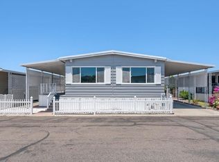 221 El Camino Real #52, Oceanside, CA 92054