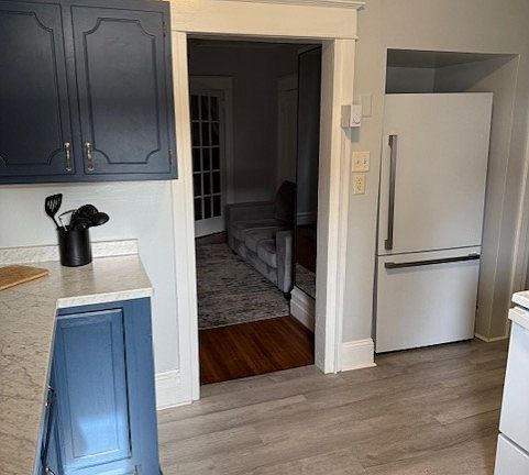4th image of 828 Hamilton Blvd #A