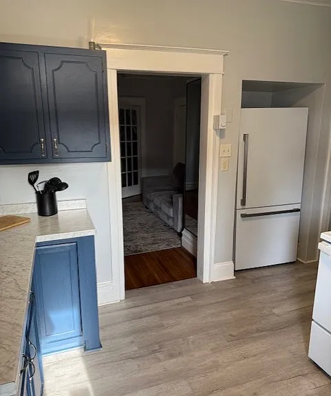 828 Hamilton Blvd #A — Photo 4