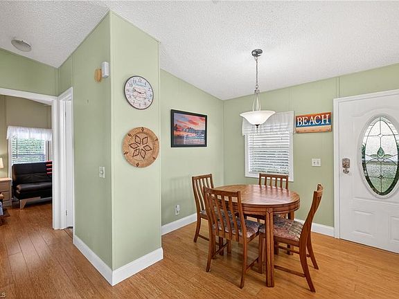 4th image of 216 Oceans BLVD #216