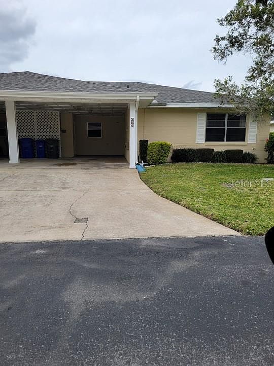 1st image of 639 LARK DRIVE
