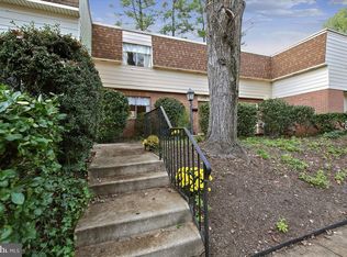 12218 Greenleaf Ave, Rockville, MD 20854