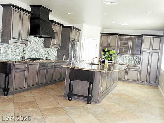 5th image of 7811 Stroh Ln