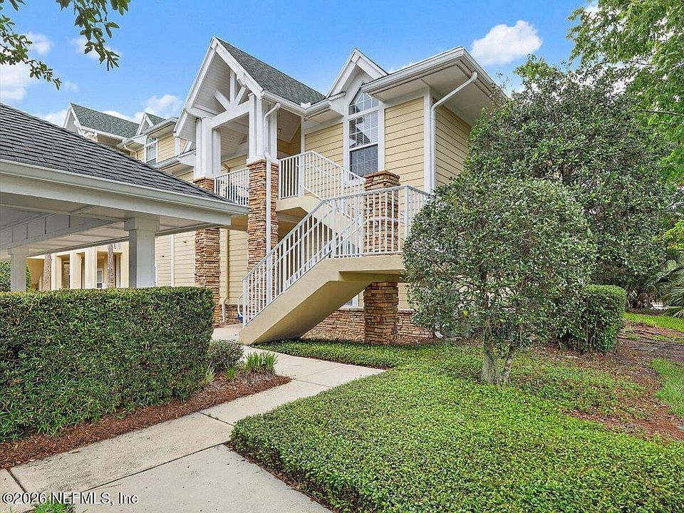 1st image of 345 N SHORE Circle #1227