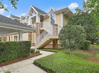 345 N Shore Cir UNIT 1227, Saint Augustine, FL 32092