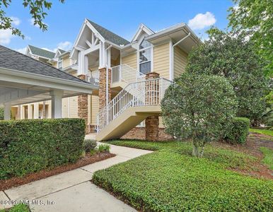 345 N SHORE Circle #1227, Saint Augustine, FL, 32092