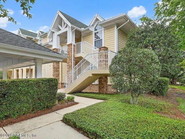 345 N SHORE Circle #1227, St. Augustine, FL 32092