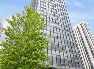 900 N Lake Shore Dr APT 506, Chicago, IL 60611