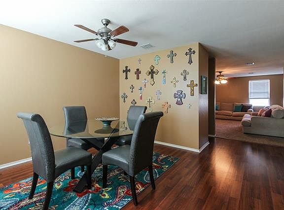 3rd image of 5172 River Rock Blvd