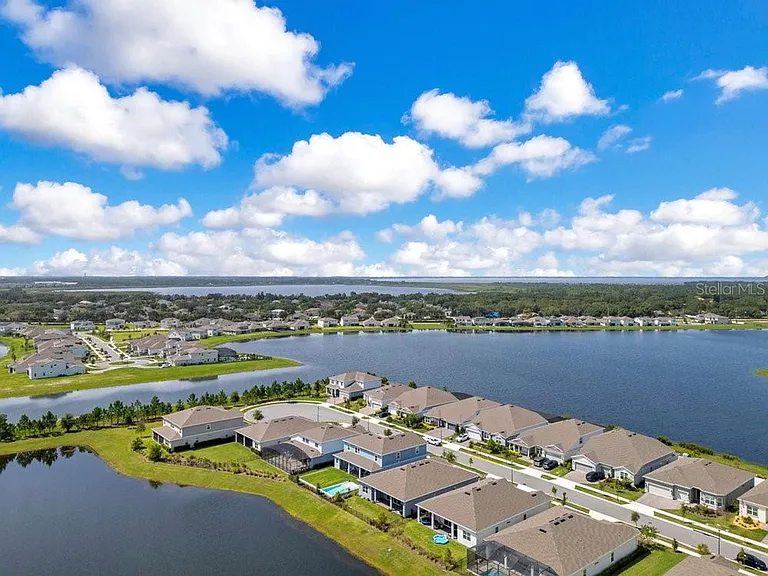 13461 Panama Beach Ct — Photo 44
