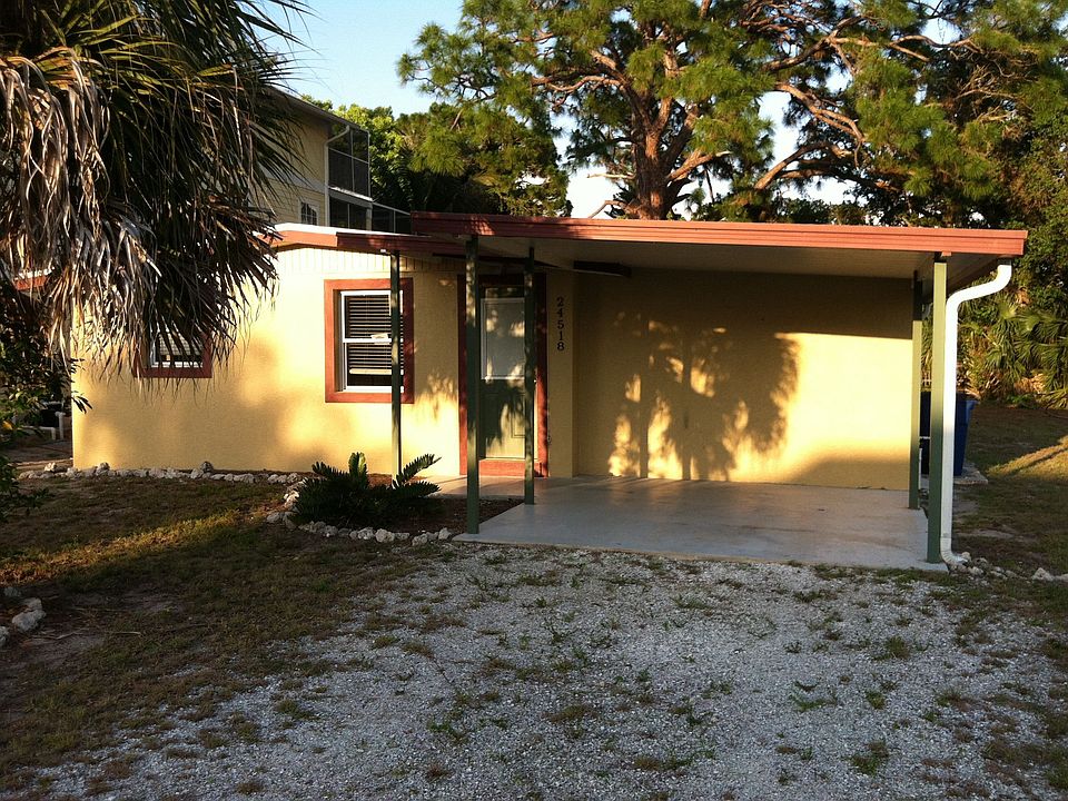 1st image of 24518 Redfish St