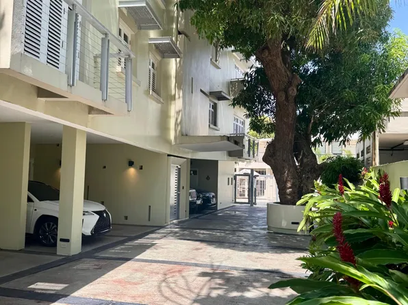 13 Yardley Place, San Juan, PR 00911