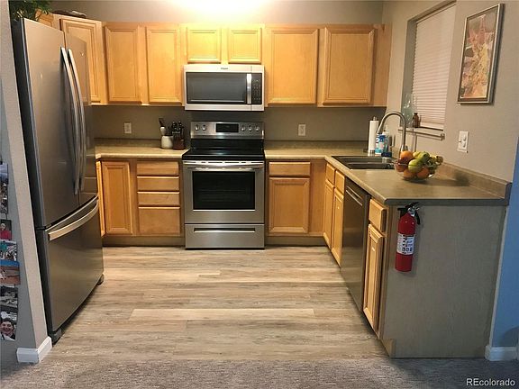 2nd image of 1438 Morgan Ct